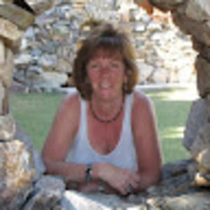 Meet your Posher, Anne